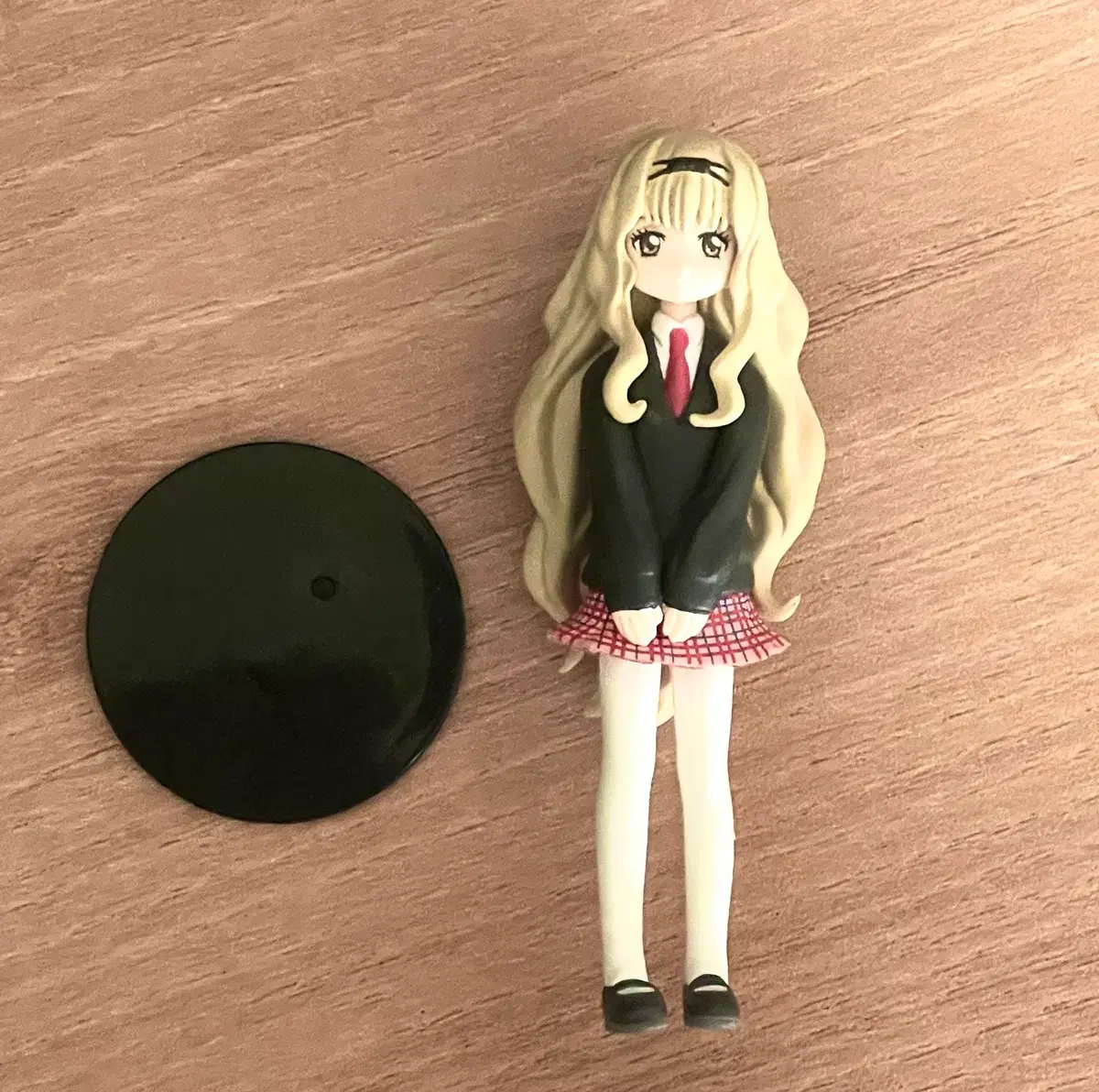 thumbnail-0